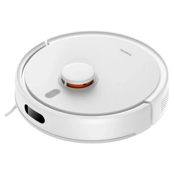 Xiaomi Robot Vacuum S20 Akıllı Robot Süpürge - Görsel 6