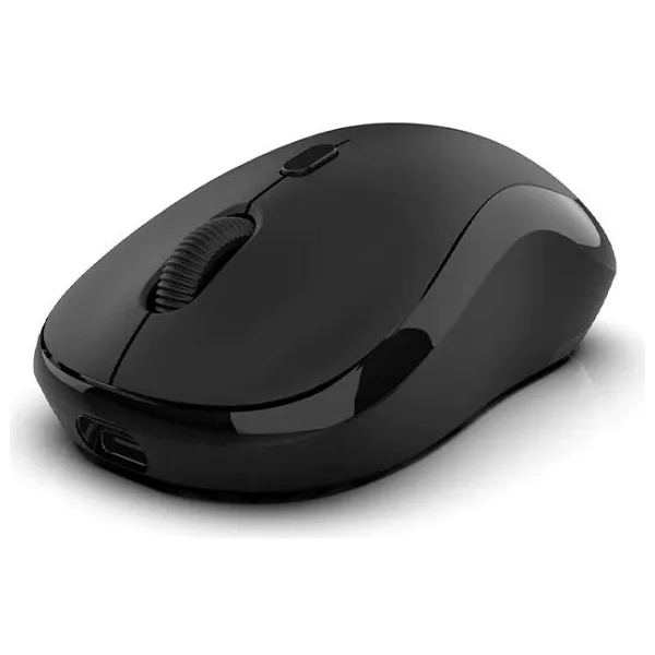 Inca Iwm-289t Optik Kablosuz Mouse - Görsel 8