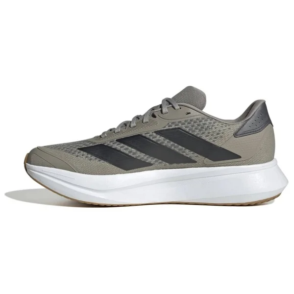Adidas Duramo Sl 2 Jı3010 Yeşil Erkek Koşu Ayakkabısı - Görsel 5