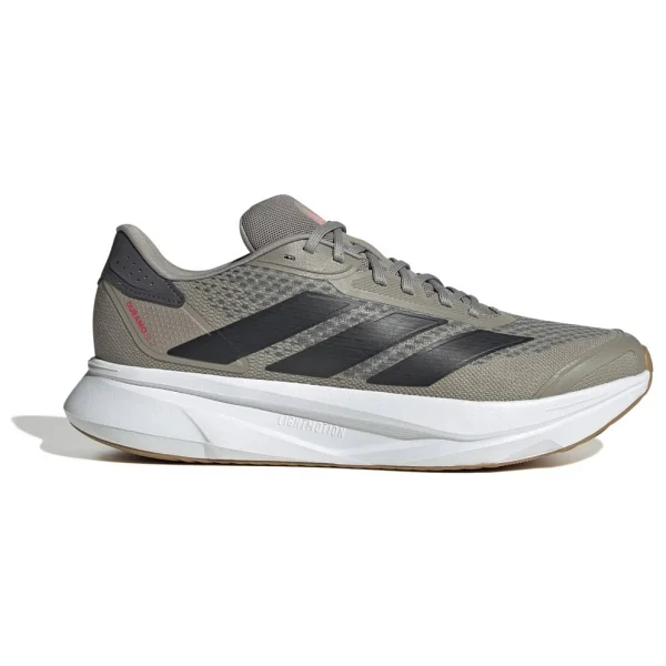 Adidas Duramo Sl 2 Jı3010 Yeşil Erkek Koşu Ayakkabısı - Görsel 2