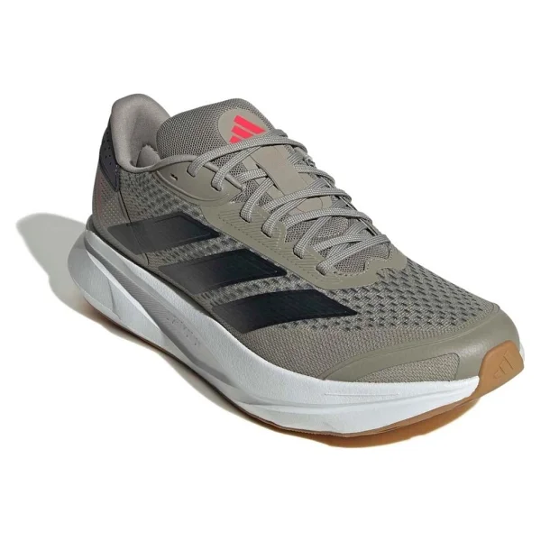 Adidas Duramo Sl 2 Jı3010 Yeşil Erkek Koşu Ayakkabısı - Görsel 3