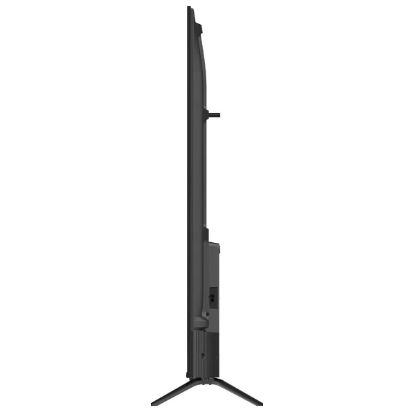 Simfer 65sf900q 4K Ultra HD 65" 165 Ekran Uydu Alıcılı Google Smart QLED TV - Görsel 5