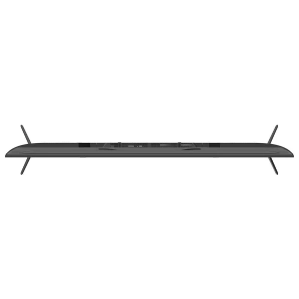 Simfer 65sf900q 4K Ultra HD 65" 165 Ekran Uydu Alıcılı Google Smart QLED TV - Görsel 6