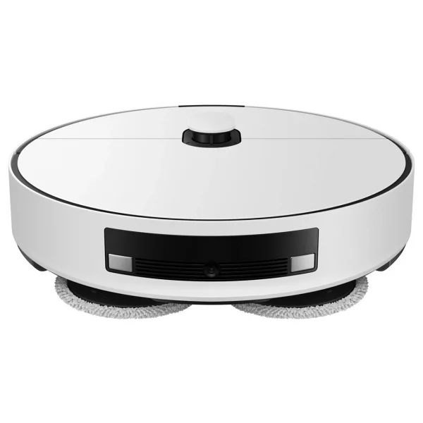 Samsung Bespoke Jet Bot Combo AI Vr7md97714g/Tr Çöp İstasyonlu Akıllı Robot Süpürge - Görsel 4