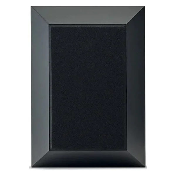 Focal Theva Surround Siyah Çift Hoparlör - Görsel 6