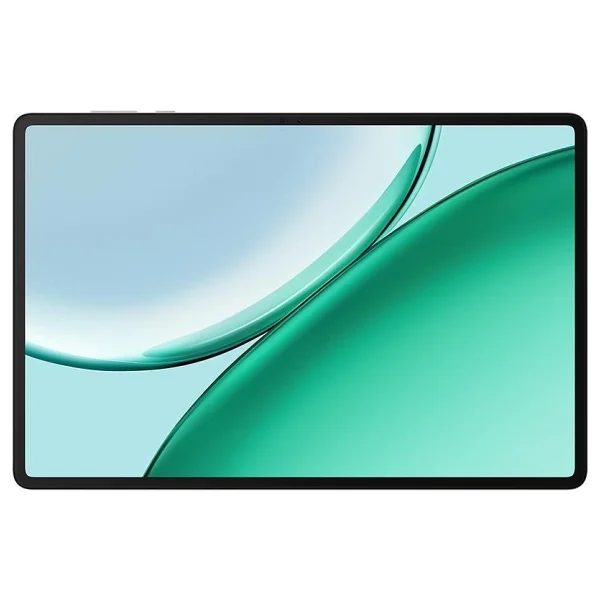 Honor Pad X8b 6 GB 128 GB 11" Tablet - Görsel 10