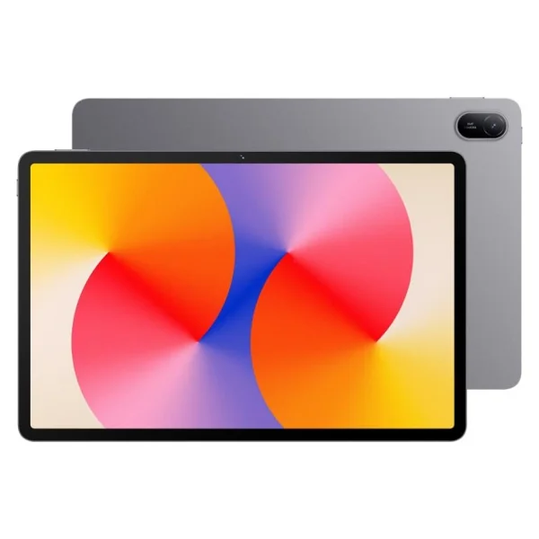 Huawei Matepad Se 11 8 GB 128 GB 11" Tablet - Görsel 8