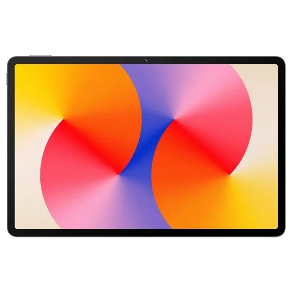 Huawei Matepad Se 11 8 GB 128 GB 11" Tablet - Görsel 2