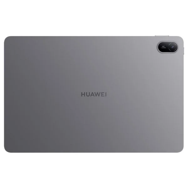 Huawei Matepad Se 11 8 GB 128 GB 11" Tablet - Görsel 3