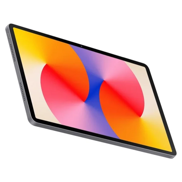 Huawei Matepad Se 11 8 GB 128 GB 11" Tablet - Görsel 4