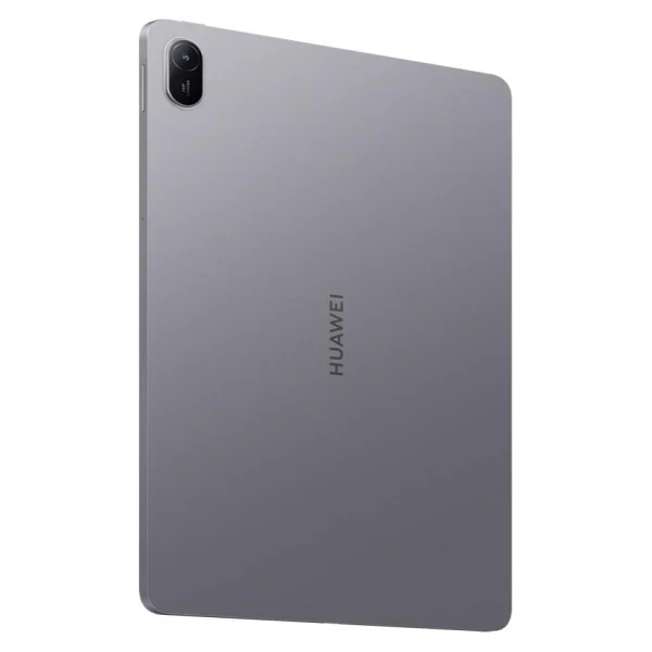 Huawei Matepad Se 11 8 GB 128 GB 11" Tablet - Görsel 5