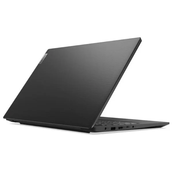 Lenovo V15 G4 Amn 82yu0123tx Ryzen 5 7520u 16 GB 512 GB SSD Radeon 610m 15.6" Free Dos Full HD Notebook - Görsel 5