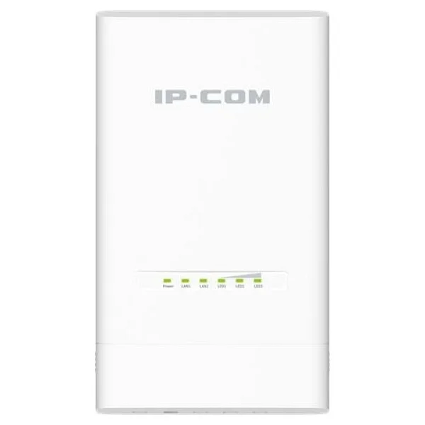Ip-Com Cpe12-Kıt 967 Mbps Dış Ortam Access Point - Görsel 3