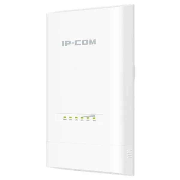 Ip-Com Cpe12-Kıt 967 Mbps Dış Ortam Access Point - Görsel 2