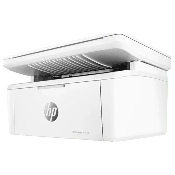 Hp Laserjet M141a 7md73a Çok Fonksiyonlu Lazer Yazıcı - Görsel 3