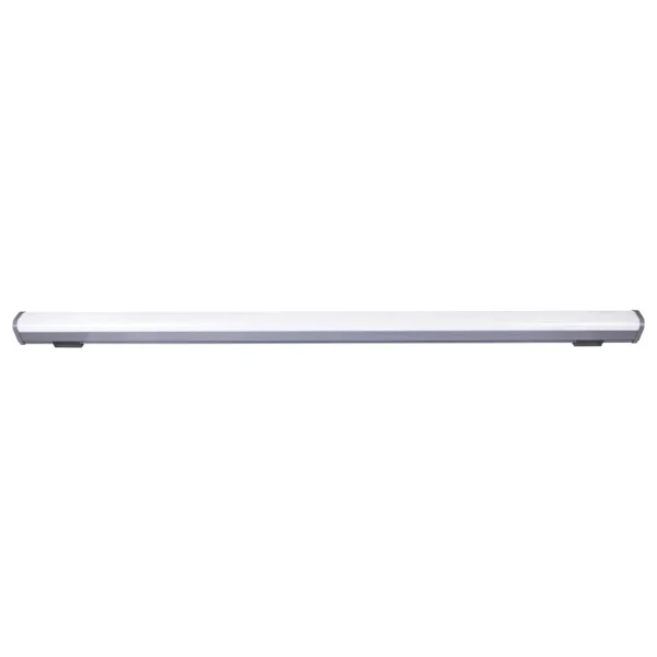 Kendal Kwp2154 LED Etanj Armatür 75w (Tse Belgeli, Su Geçirmez) Beyaz Işık - Görsel 2