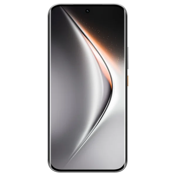 Tecno Pova Curve 2 128 GB Gümüş - Görsel 9