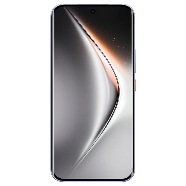 Tecno Pova Curve 2 128 GB - Görsel 9