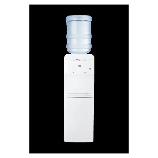 Beko 5550 Bu Su Sebili - Görsel 5