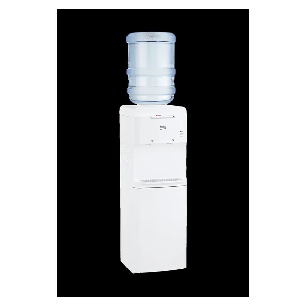 Beko 5550 Bu Su Sebili - Görsel 6