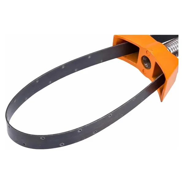 Rico 013-Kk0159 Vidalı Filtre Anahtarı - Görsel 4