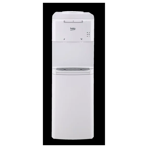 Beko 5500 Bu Su Sebili - Görsel 4