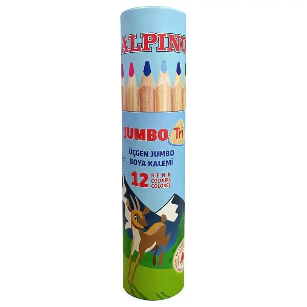 Art-X Sketch Duo 18047 24'lü Çift Taraflı Marker Kalem Seti - Görsel 4