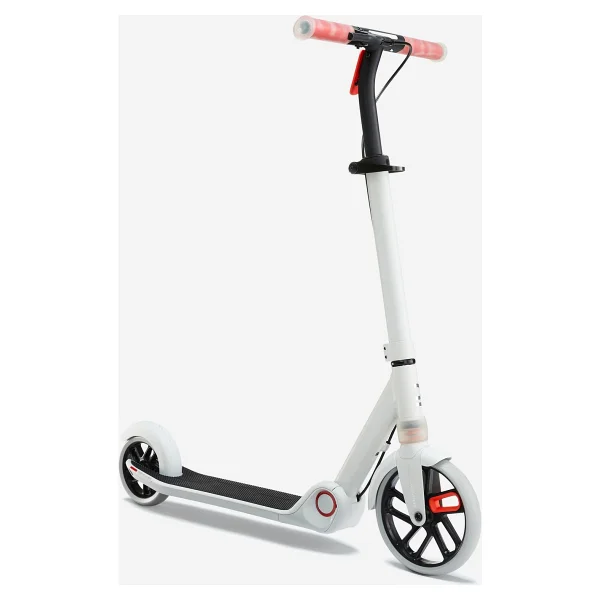 Oxelo M900 2 Tekerlekli Çocuk Scooter - Görsel 8