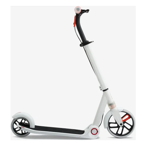 Oxelo M900 2 Tekerlekli Çocuk Scooter - Görsel 2