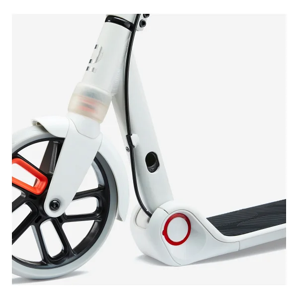Oxelo M900 2 Tekerlekli Çocuk Scooter - Görsel 4