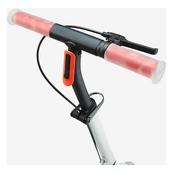 Oxelo M900 2 Tekerlekli Çocuk Scooter - Görsel 5