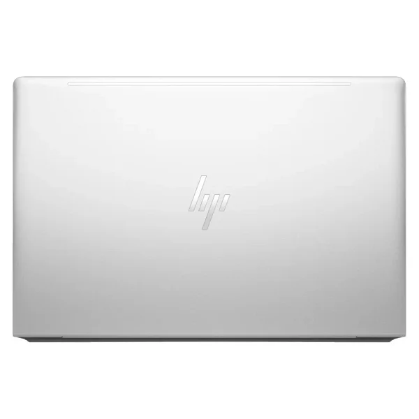 Hp Elitebook 640 G10 85d43ea İ7-1355u 16 GB 512 GB SSD Iris Xe Graphics 14" Full HD Notebook - Görsel 9