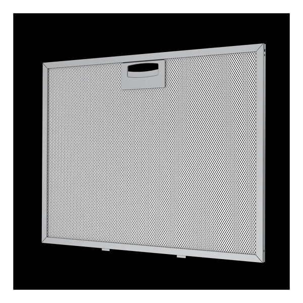Beko Bde 6062-1 Duvar Tipi Davlumbaz - Görsel 3