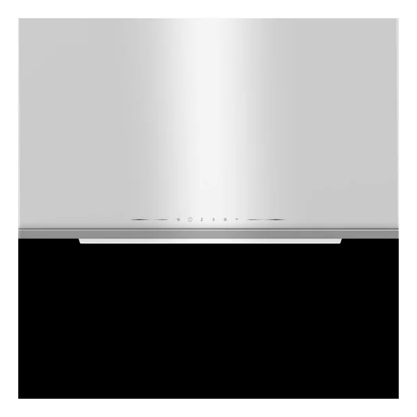 Beko Bde 6062-1 Duvar Tipi Davlumbaz - Görsel 4