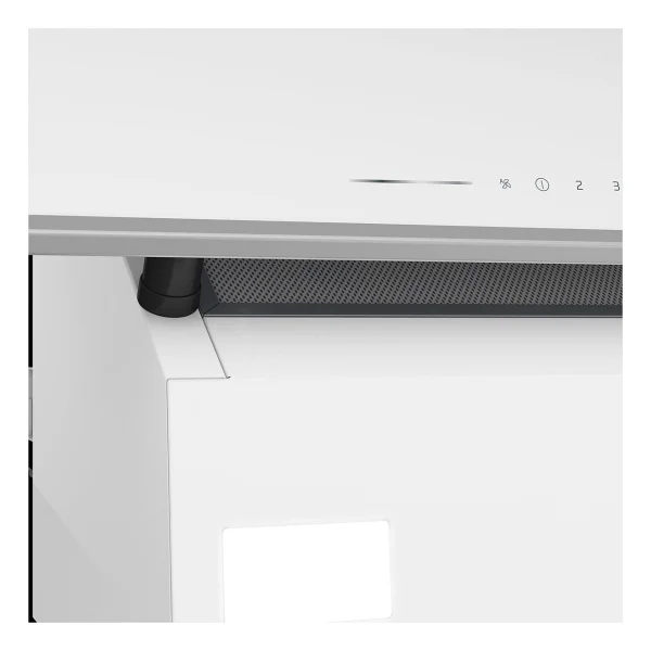 Beko Bde 6062-1 Duvar Tipi Davlumbaz - Görsel 5