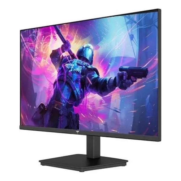 Ktc H24v27 23.8" 5.5 Ms Full HD 100 Hz Monitör - Görsel 5