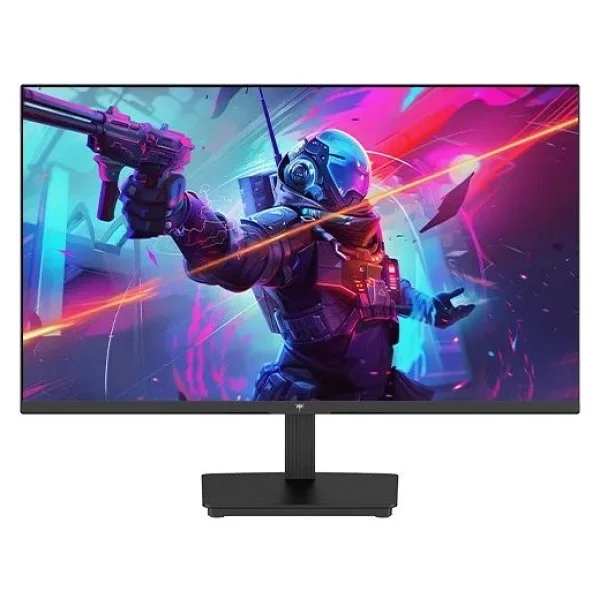 Ktc H24v27 23.8" 5.5 Ms Full HD 100 Hz Monitör - Görsel 6