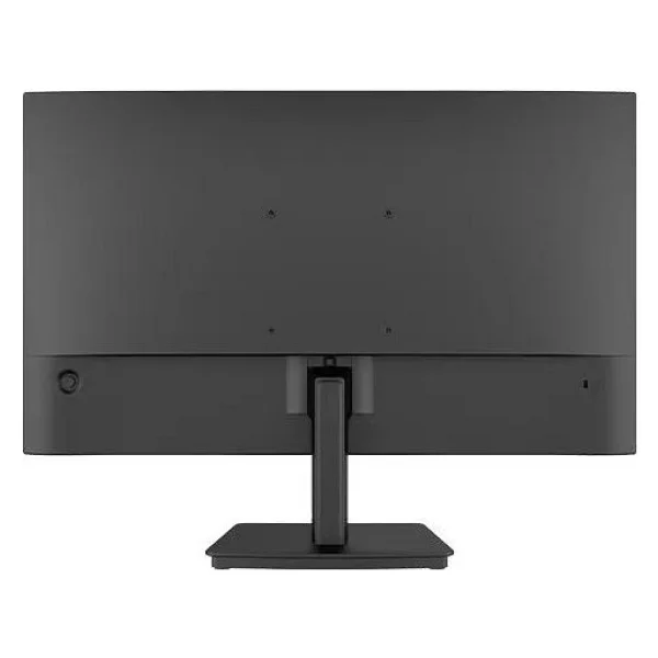 Ktc H24v27 23.8" 5.5 Ms Full HD 100 Hz Monitör - Görsel 7