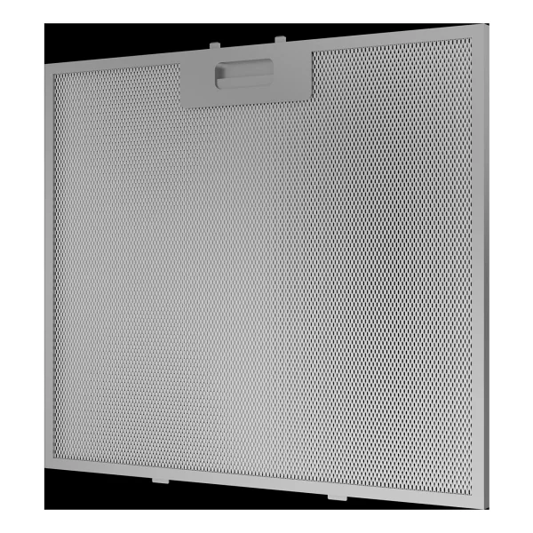 Beko Bde 6030 Sr Siyah Duvar Tipi Davlumbaz - Görsel 4