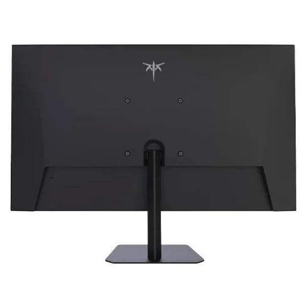 Ktc H25t7 24.5" 3 Ms Full HD Ips 180 Hz Monitör - Görsel 4