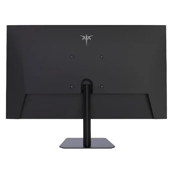 Ktc H25t7 24.5" 3 Ms Full HD Ips 180 Hz Monitör - Görsel 5