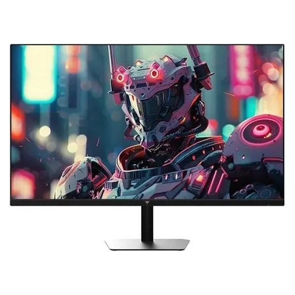 Ktc H25t7 24.5" 3 Ms Full HD Ips 180 Hz Monitör - Görsel 6