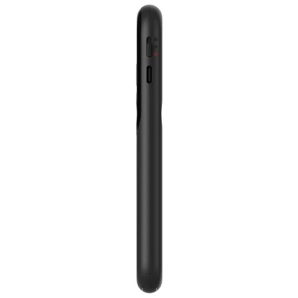 Lenovo 4xw1s62315 Sunum Kumandası - Görsel 3