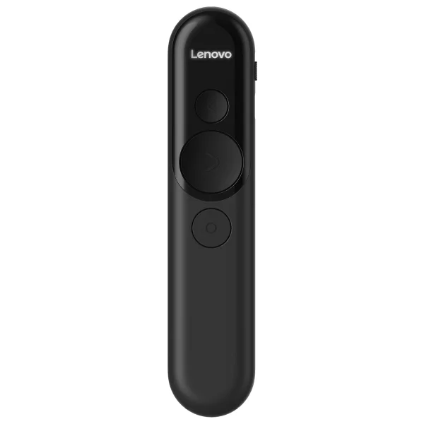 Lenovo 4xw1s62315 Sunum Kumandası - Görsel 4