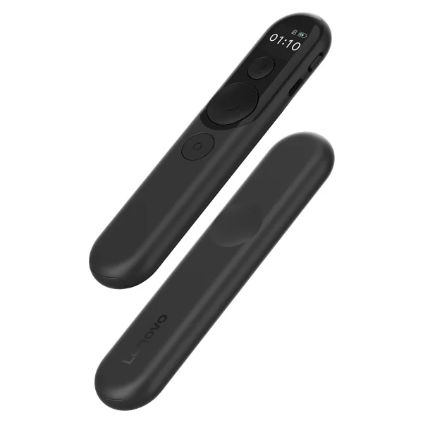 Lenovo 4xw1s62315 Sunum Kumandası - Görsel 5