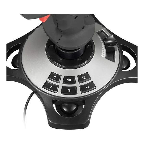 Pxn 2113pro Joystick - Görsel 2