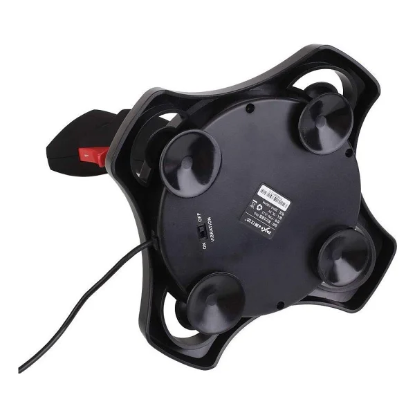 Pxn 2113pro Joystick - Görsel 3