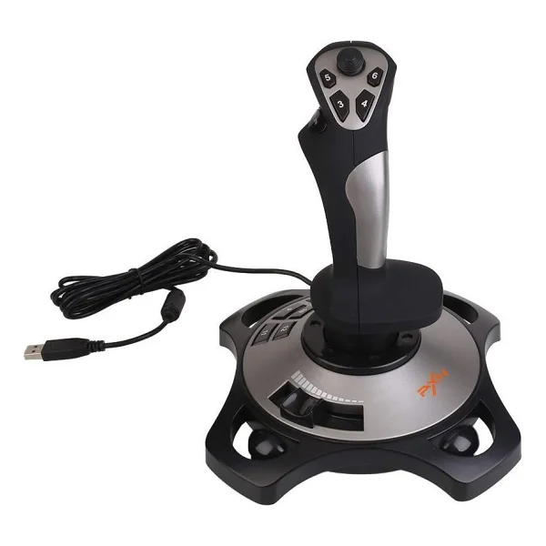 Pxn 2113pro Joystick - Görsel 4