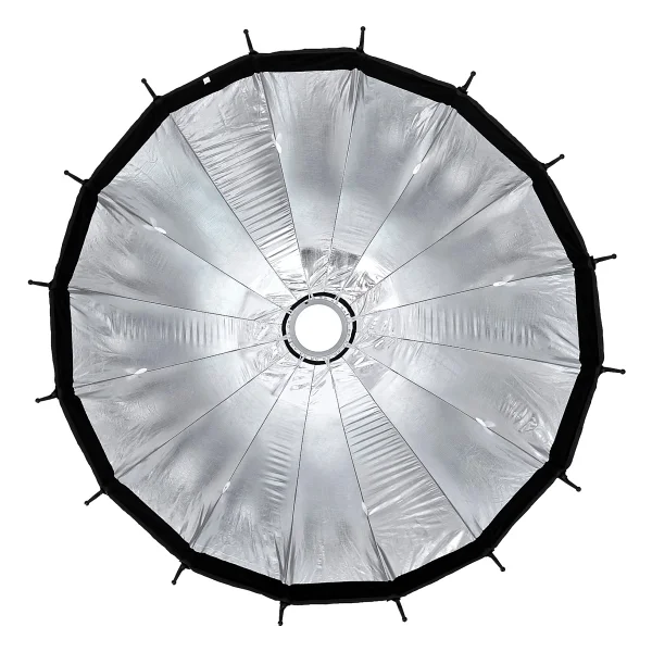 Pdx Sl-90 90 Cm Softbox - Görsel 3