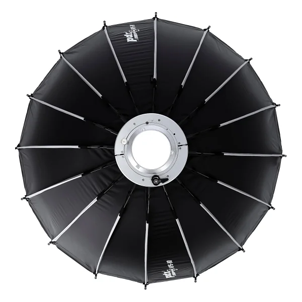 Pdx Sl-90 90 Cm Softbox - Görsel 4